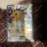 Jolteon EX Full Art 28a/83 Pokémon Generations Alternate Art  