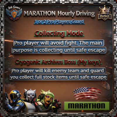 #ad #ad Marathon ✨Cryo Archive Compiler Kill $129.99