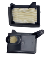 Luftfilter Variator Yamaha XP 530 T-Max SX ABS 2017 2019 SJ142 BC3154070000