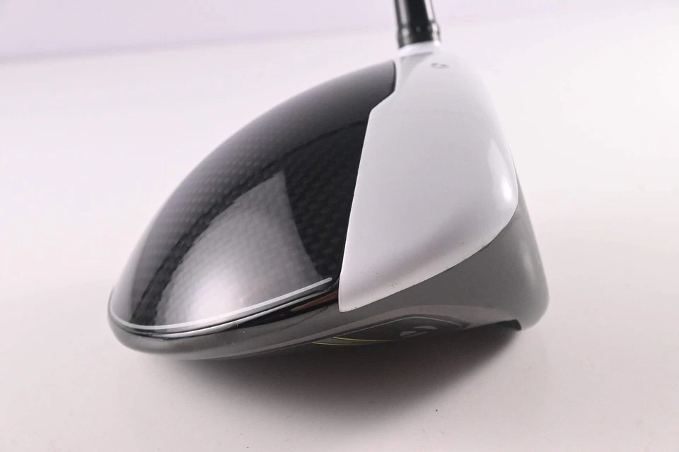 Tour Issue Taylormade M1 2017 Driver / 8.5 Degree / X-Flex Tensei AV Limited - Image 3 of 4