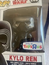 Ebay Item For Sale