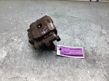 Etrier de frein Daihatsu SIRION