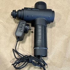 Hyperice Hypervolt 2 HV2001 Portable Percussi...