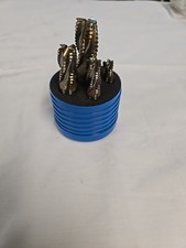 Roebuck Rippa Set M42 6pc