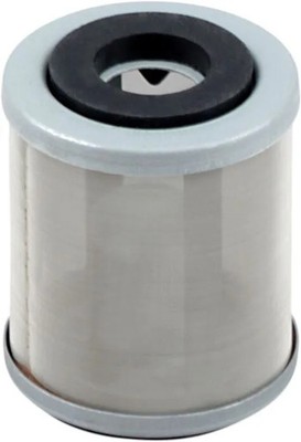 EMGO 10-79120 ÖLFILTER YAMAHA YZ 450 F 2006