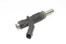 Injecteur Mercedes 350