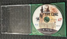 Asistimos a la presentación de Spec Ops: The Line en Barcelona
