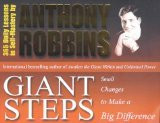 Giant Steps: Small Changes to Make a Big Difference - Image 5