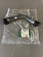 Range Rover 2022 , RRS 2023 4.4V8 Petrol coolant pipe lr151681