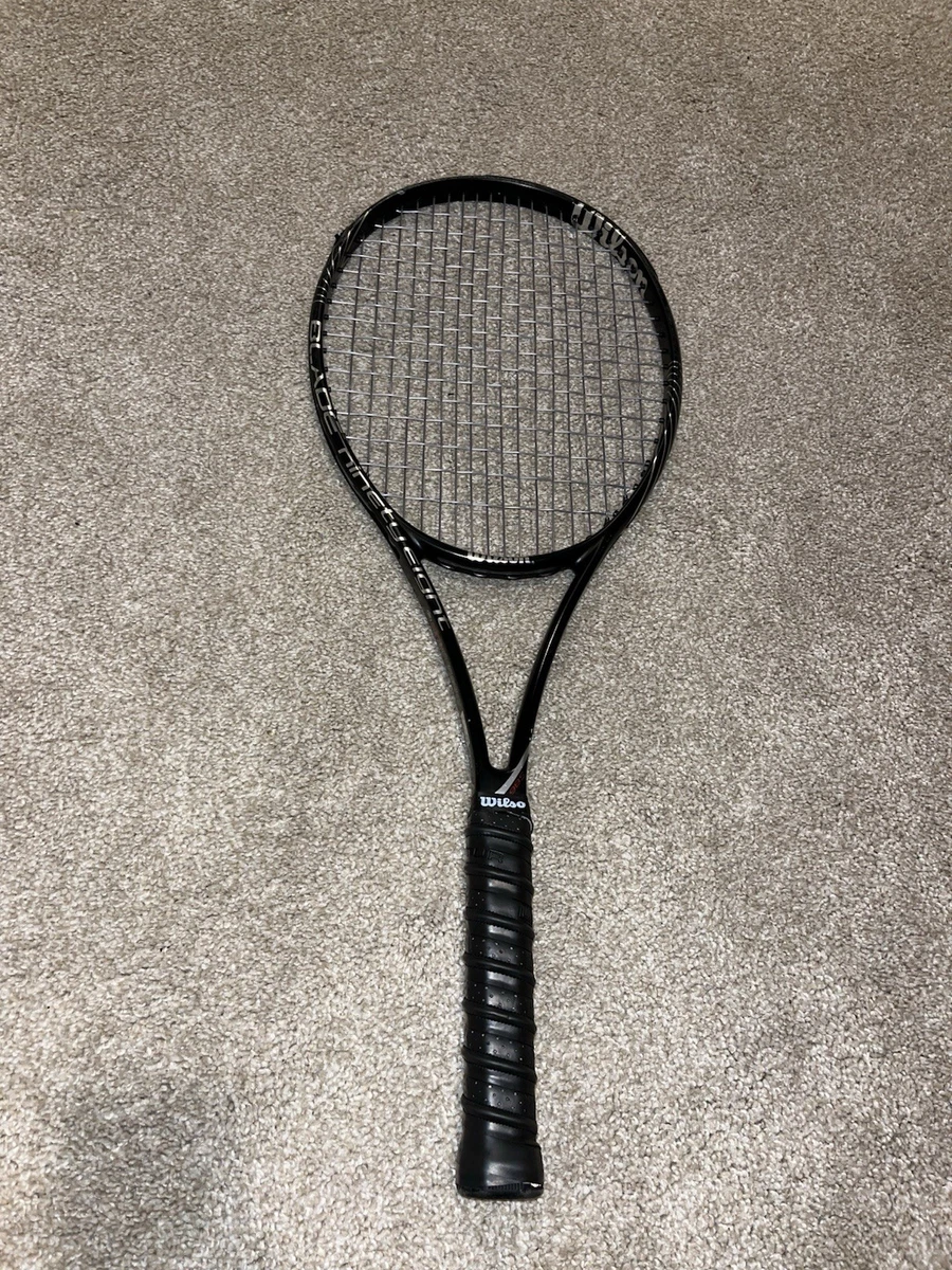 Wilson Blx Blade 98 for sale | eBay