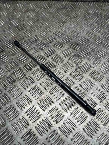 VW PASSAT B8 3G2 Heckklappe Gasdruckfeder links 3G5827550 1.40 2019 32389158