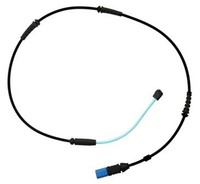 Textar Warnkontakt Bremsbelagverschleiß 98068000 FüR BMW 5Er G60 G90 G68 7Er G70