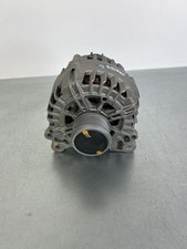 Volkswagen Arteon Shooting Brake 2024 Diesel alternator generator 04L903021K