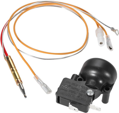 Patio Heater Replacement Parts Fire Sense Patio Heater Parts 20'' Long Thermocoup