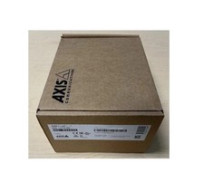 Axis T91B63 Ceiling Mount For Surveillance Camera 5504-641