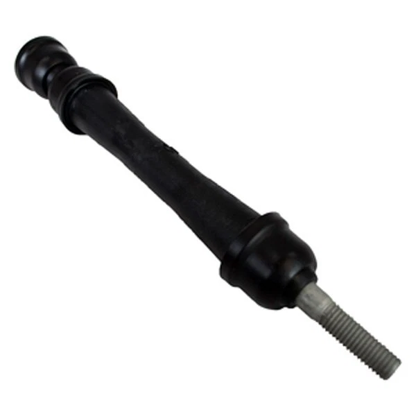 For Ford Explorer 2006-2010 Motorcraft Rear Stabilizer Bar Link - Изображение 2 из 2