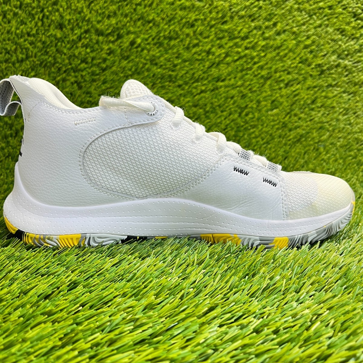 CURRY シューズ ホワイト s-l1200.jpg