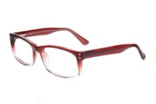 Success SS-92 Brown Fade Eyeglasses 55/20/140