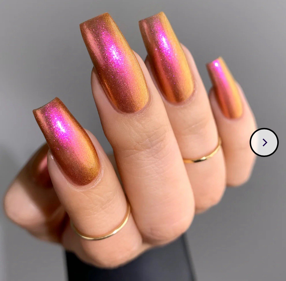 Mooncat *Ultrahot* Dearly Departed *