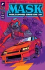 M.A.S.K. #1 COVER A PYE PARR WRAPAROUND IMAGE COMICS 2026