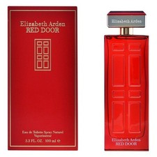 Elizabeth Arden Red Door Eau de Toilette for Women