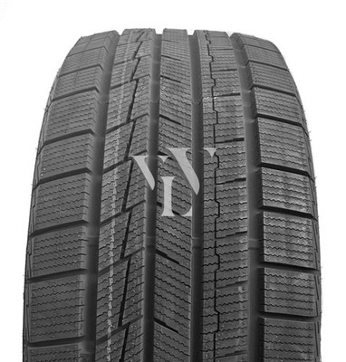 Winterreifen SUPERIA TIRES BLUEWIN UHP 3 215/50 R18 92 V