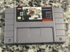 Chrono Trigger For Super Nintendo SNES US Version Fast Shipping USA Seller