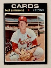 Top 10 Vintage Basketball Rookie Cards of All-Time 18