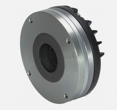 RCF ND650 90W AES 1,4'' Neodym Kompressionstreiber 8 Ohm