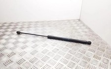 Verin de hayon / de capot Audi 60