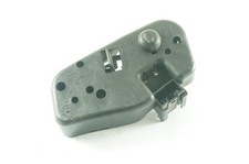 Feu arrière BMW 328