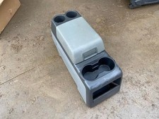 2004-2008 Ford F150 Pickup Front Floor Center Console Column Shift Assembly Oem