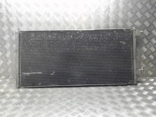 Radiateur Ford TOURNEO CONNECT