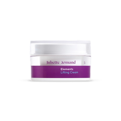 Juliette Armand Lifting Cream 50ml