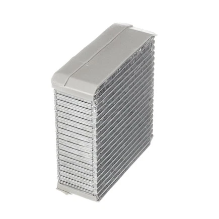 Núcleo evaporador de aire acondicionado Spectra Premium 1054194 Foto 3 de 4