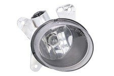 Droits la lumière du jour pour MERCEDES C (C204), C T - MODEL (S204), C (W204)