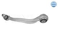 1X Meyle 016 050 0147 Lenker RadaufhäNgung FüR Mercedes-Benz