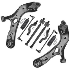 ASTAPRO Suspension Kit Toyota RAV4 2006-2018 10pc