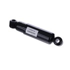 Meritor A-7805M1209 Shock Absorber MTA23T | Extreme Trailer image 1