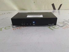 Black Box Network Services Mediacento IPX HD Extender Transmitter