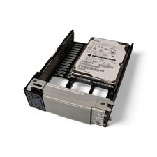 HITACHI 0B28473 1.2TB 6G SAS 10K 15MM HDD W/ TRAY