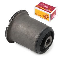 Front Lower Control Arm Bushing For 2002-2005 Dodge Ram 1500