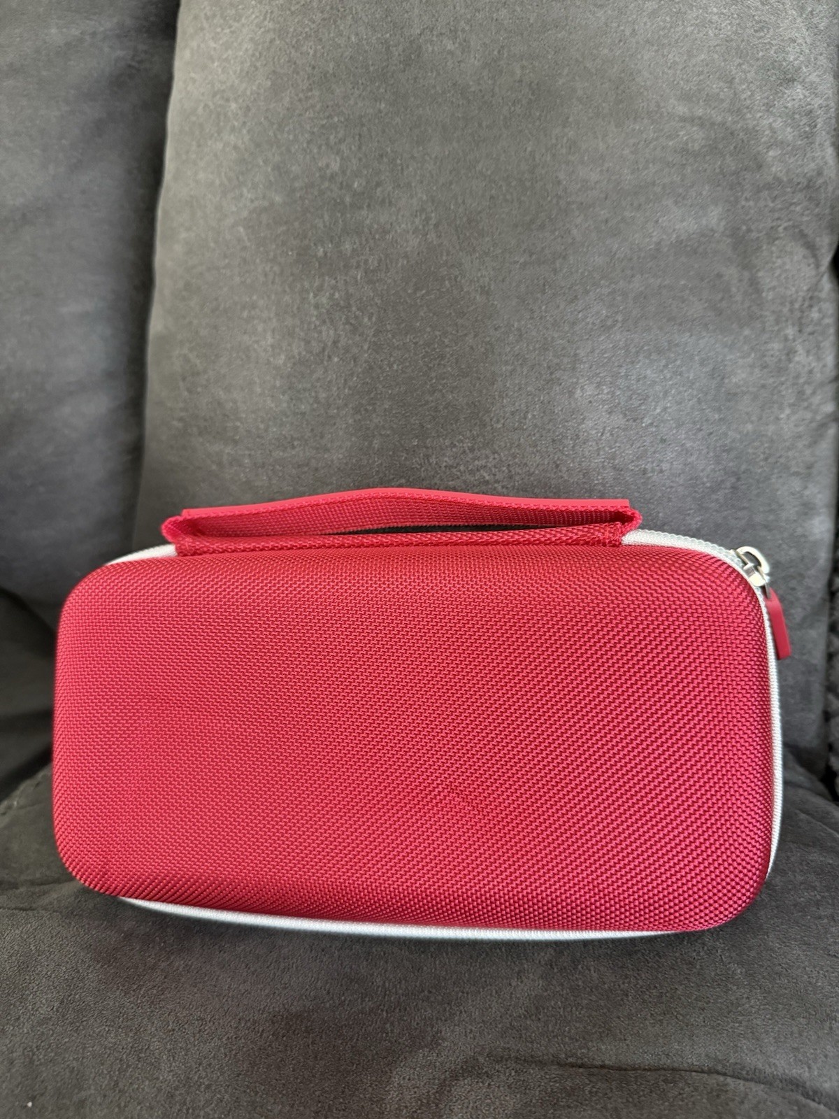 Hard Carrying Case Compatible For Texas Ti -84 Plus CE Calculator