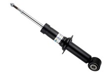 2x Stoßdämpfer B4 Serienersatz BILSTEIN 19-330419 für FORD RANGER TKE EcoBlue