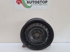 Jantes Ford KUGA