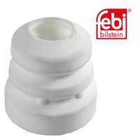 2X Febi Bilstein Anschlagpuffer, Federung 36987 FüR CitroËN Fiat Peugeot