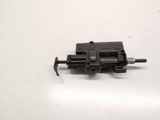 Mercedes-Benz Citan W415 2021 Diesel Stellmotor Tankdeckel Tankklappe 85kW