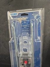 Camco Electric Water Heater Repair Pack - 07023