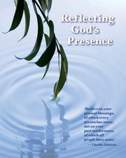 Reflecting God's Presence: A Companion on the Way by Bill Firman (English) Paper