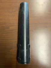 4229 708 6300  OEM Stihl Round Blower Tube Nozzle BG56 BG86 BG55 BG56C